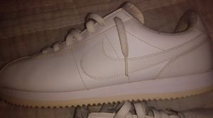 Nike Air Cortez '72 (10.5 Men)